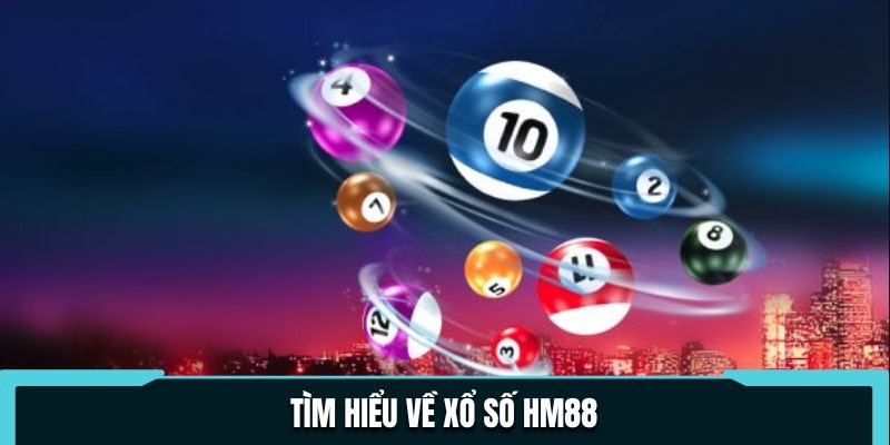 3 loại hình lô đề phổ biến tại sảnh game